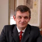 David Schofield David Schofield