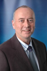 URWIN_Roger_hi-res_apr2010