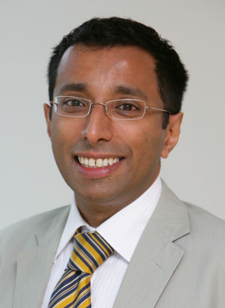 THAMOTHERAN_Raj_hi-res