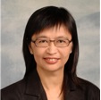 Leung_Julia_top1000