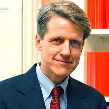 robert.shiller