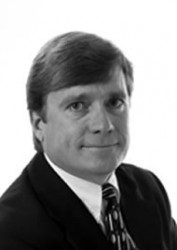 BARRON_Tim