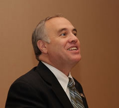 DiNAPOLI_Thomas