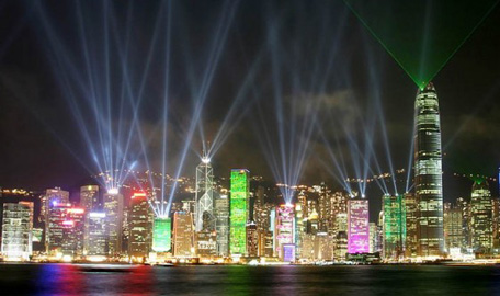 HK-PLAIN