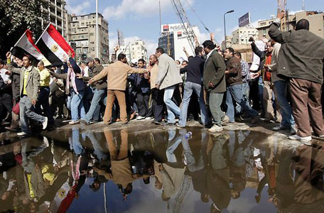 149883-egypt-crisis-(2)
