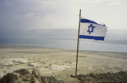 israel23