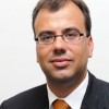 Marcel Jeucken