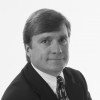 BARRON_Tim