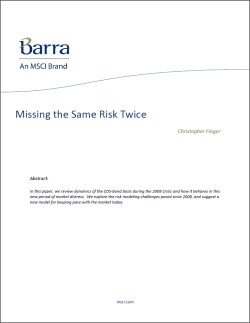 Managing_Risk