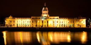 Customs-House-Dublin-300x150