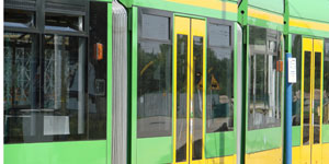 Dublin-tram-300x150
