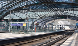train-station-WEB