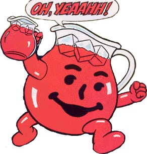 kool1