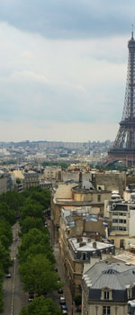 Paris-Eiffel-150x350