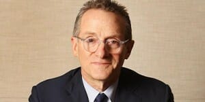 howard marks 400x200