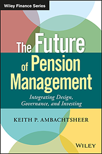 Book_Cover200px