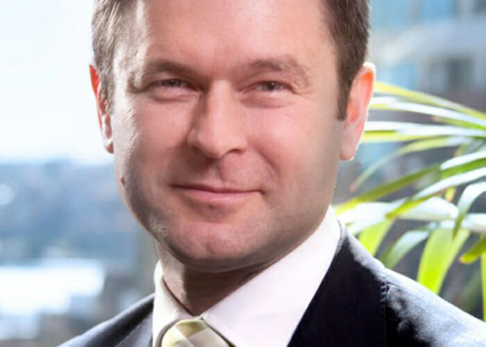 PRI signatories to set priorities